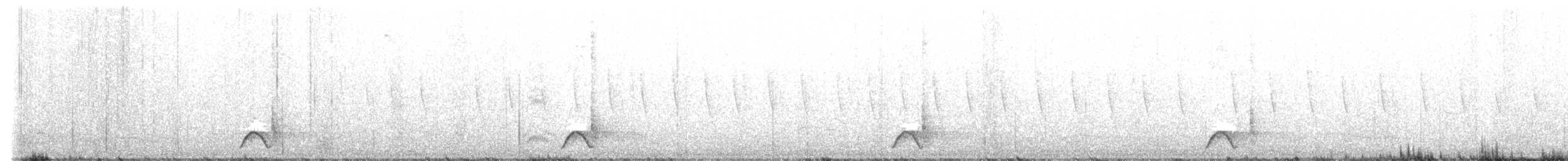 Желтошапочный гонолек - ML616944150