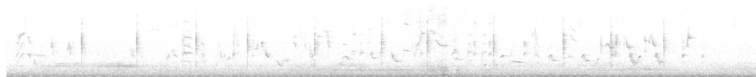 Mönchsgrasmücke - ML616944435