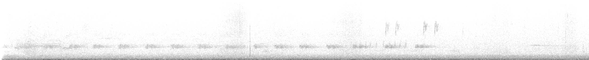 Uroilanda virginiarra - ML616944471