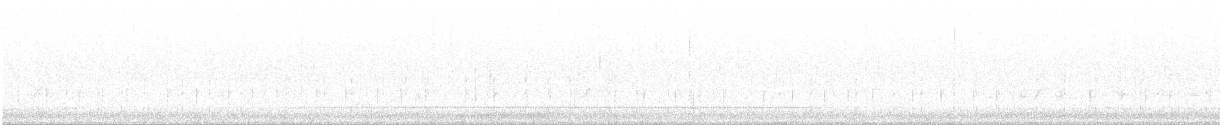 Büyük Çil Yelvesi - ML616944566