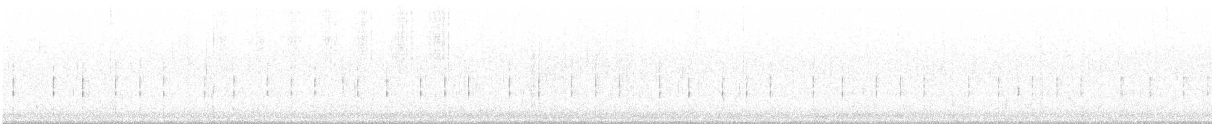 Büyük Çil Yelvesi - ML616944595