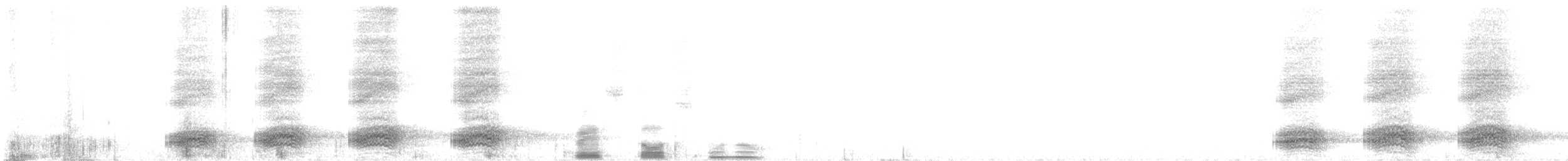Espanola Palmiye Kargası - ML616945244