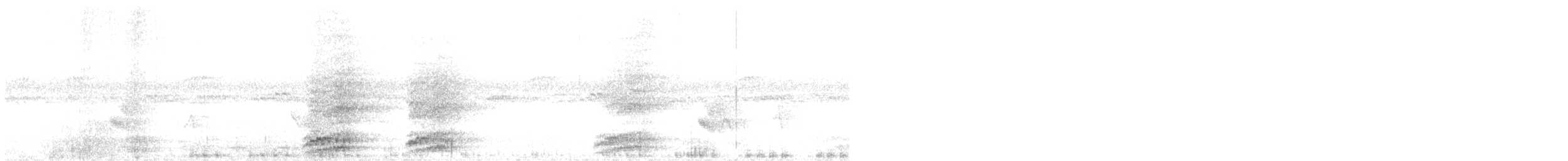 White-necked Crow - ML616945481