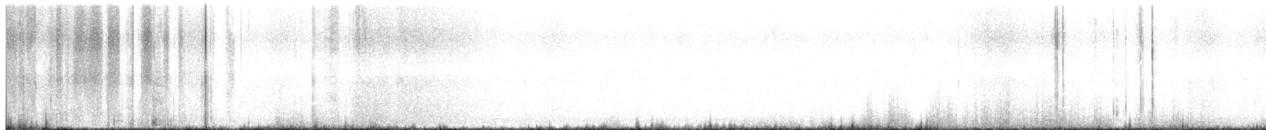 Black-bellied Plover - ML616946958