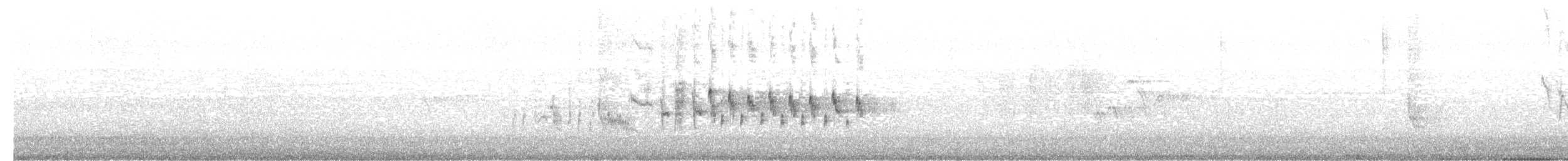 Klappergrasmücke - ML616947753