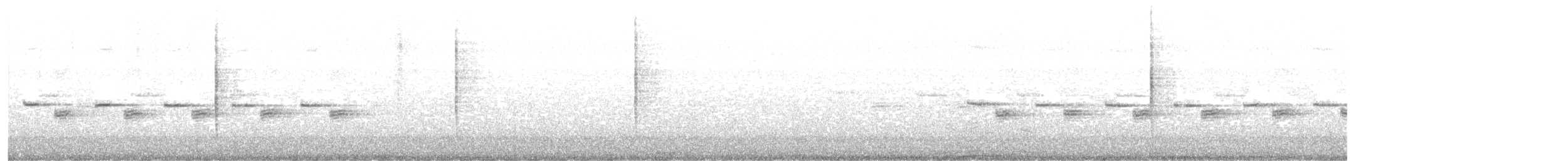 Klappergrasmücke - ML616947784