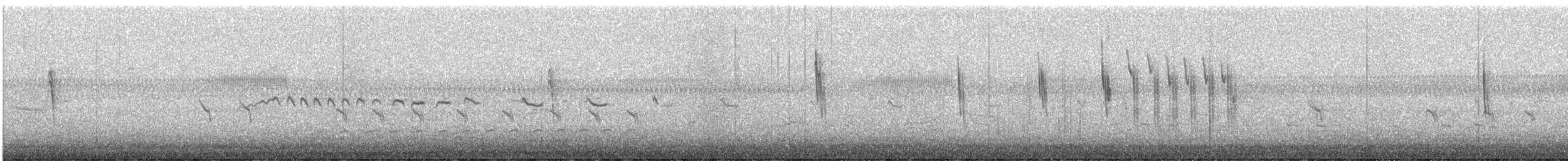 Тростниковый крапивник - ML616948164
