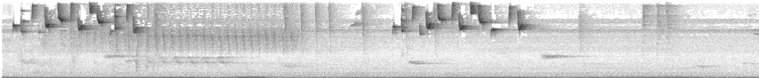 Orange-billed Sparrow - ML616948406