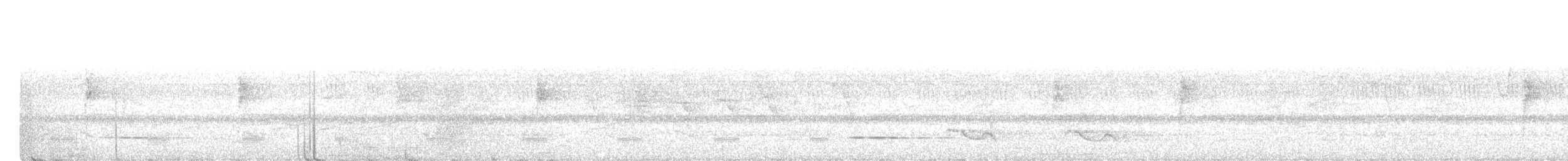 Cinereous Tinamou - ML616948420