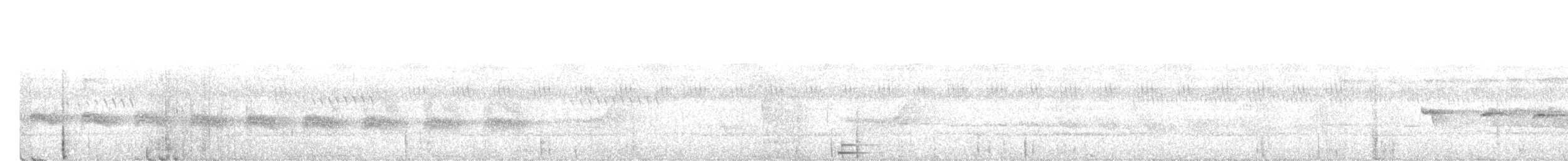 Мурав’янка-прудкокрил жовтоброва - ML616948897