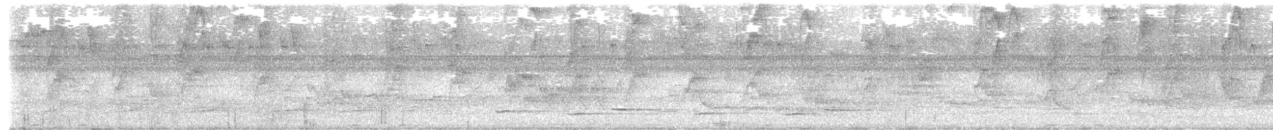 Bananaquit - ML616948901