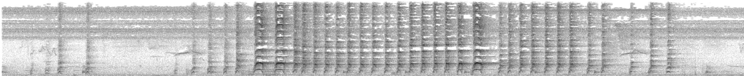 Gray-cowled Wood-Rail - ML616949168