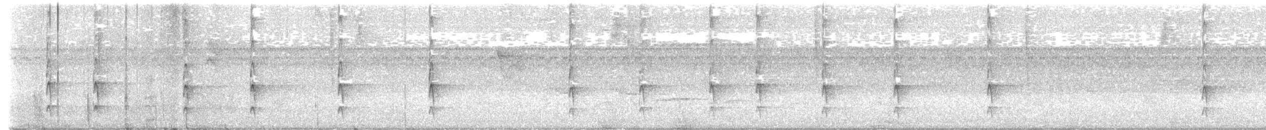 Blue-black Grosbeak - ML616949325