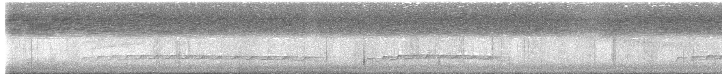 Bright-rumped Attila - ML616949439