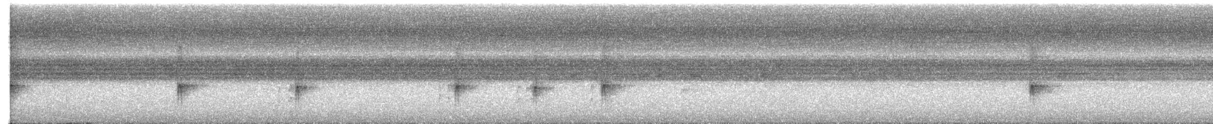 Тиранчик-мухолюб вохристий - ML616949568