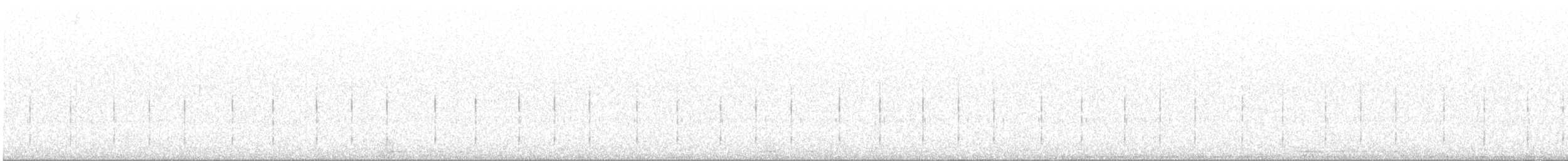 Büyük Çil Yelvesi - ML616949695