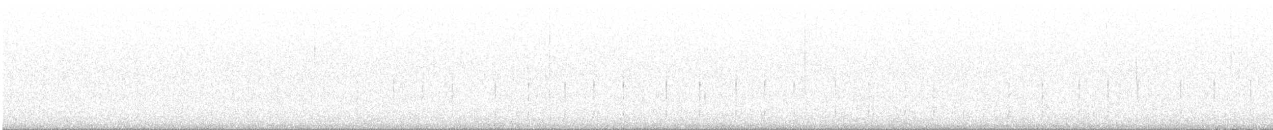 Büyük Çil Yelvesi - ML616949738