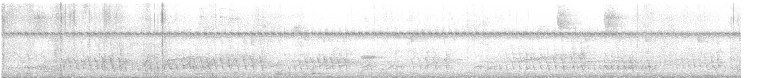 Сероголовая чачалака - ML616949925