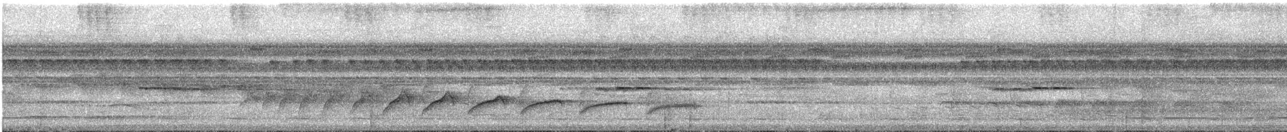 Мурав’янка чорнохвоста - ML616950594