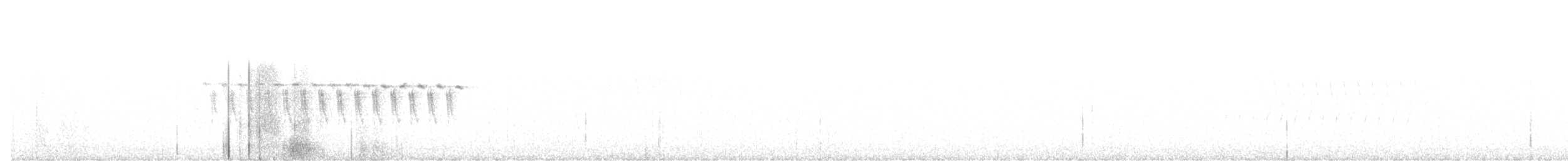 Юнко сірий [група oreganus] - ML616951806