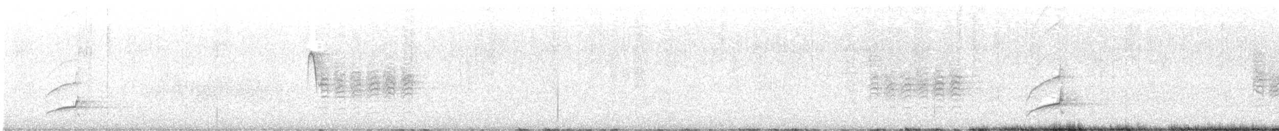 Sarı Karınlı Sinekkapan - ML616952288