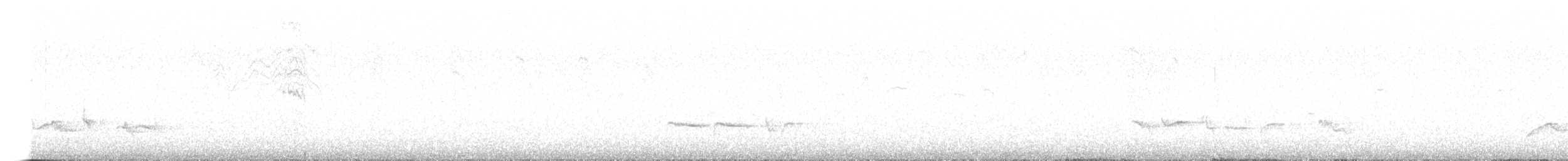 Дрізд-омелюх - ML616952520