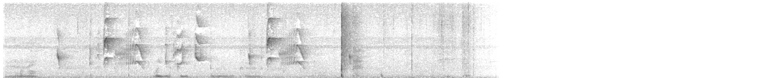 Serra do Mar Tyrant-Manakin - ML616952655