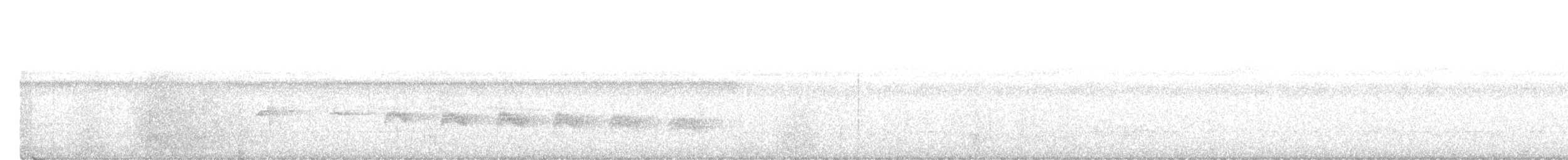 gulstenkmaurfugl - ML616952664