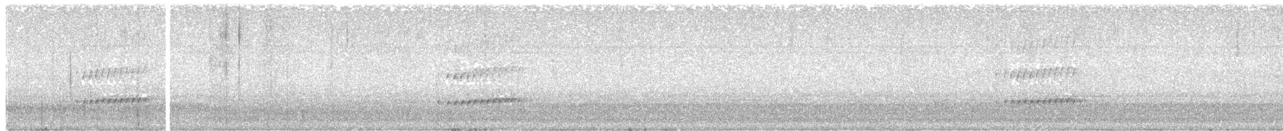 Kulaklı Küçük Tiran - ML616953185