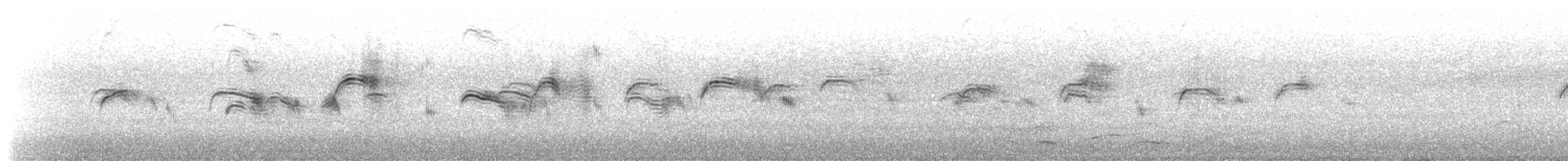 rorýs šedohnědý - ML616955130