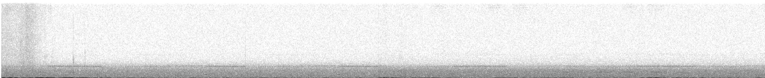 パナマオオコノハズク - ML616957406