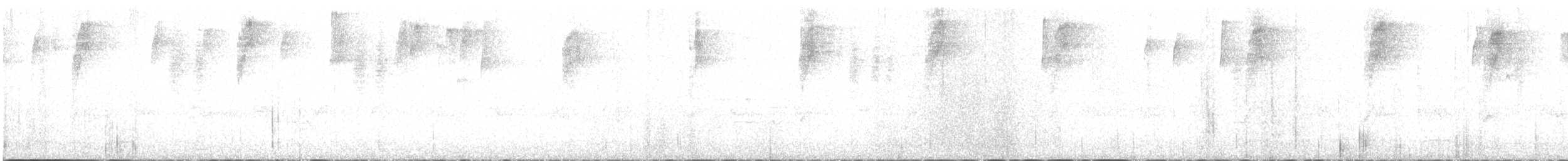 Остроклювый овсяночник - ML616958878