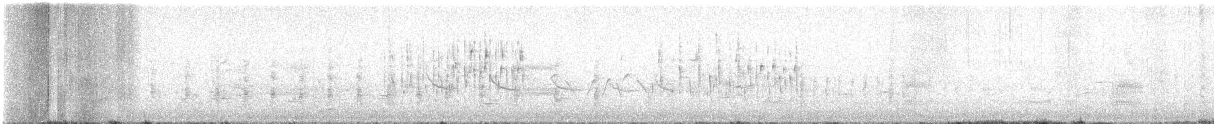 Troglodyte des marais - ML616959156