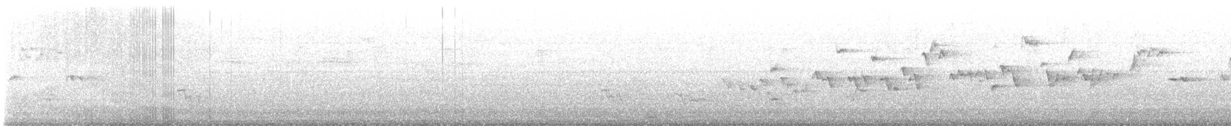 Chochín Hiemal - ML616959619
