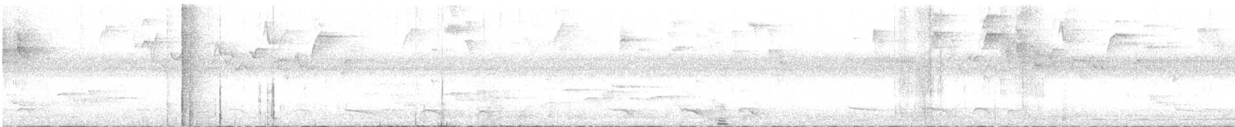 Ошейниковый трогон - ML616959999