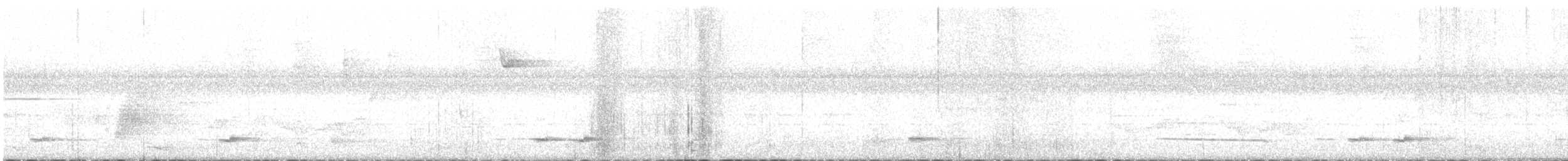 Golden-browed Chlorophonia - ML616960368