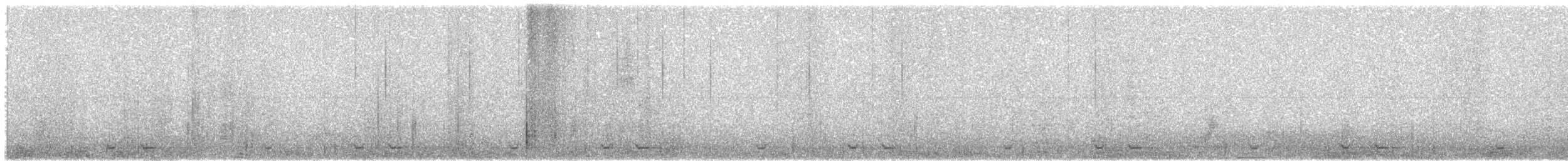 東方角鴞(sunia群) - ML616960459