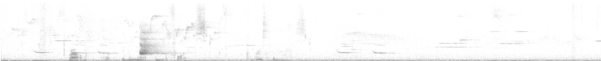 Trogon rosalba - ML616960537