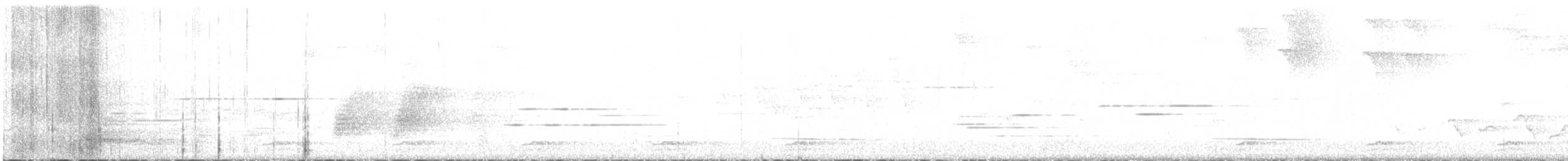 Горный трёхпалый тинаму - ML616961171