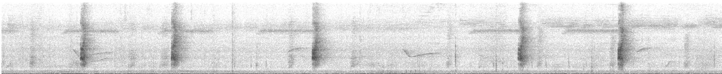 Дроздовый крапивник - ML616961199