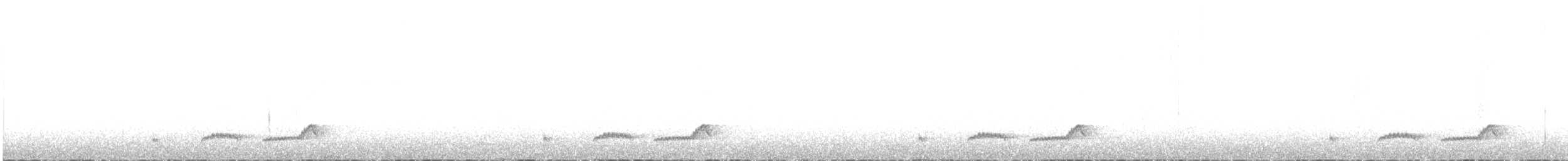 Karakızıl Çobanaldatan - ML616962328