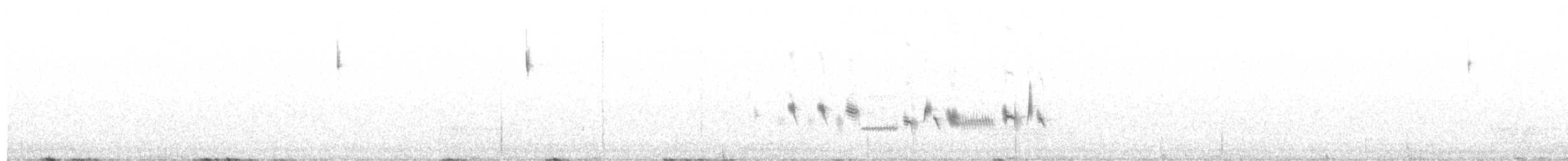Sagebrush Sparrow - ML616963049