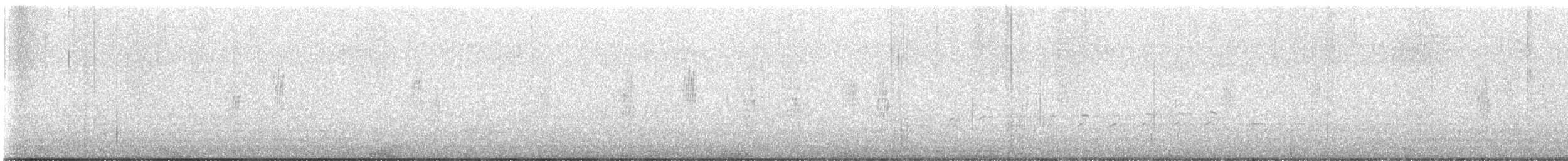 Kuzeyli Sert Kanatlı Kırlangıç - ML616963881