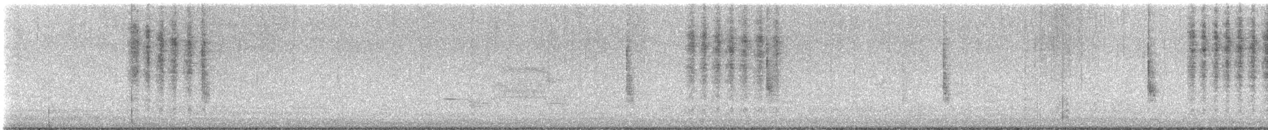 Troglodyte familier - ML616963906