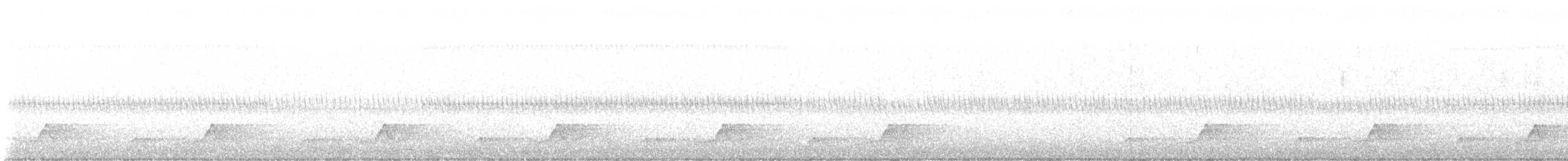 Schwarzkehl-Nachtschwalbe - ML616964209