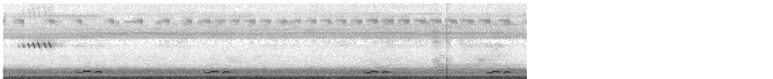 Peaceful Dove - ML616964546