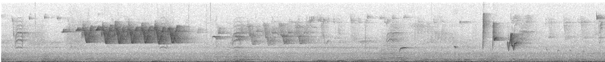 Claudia's Leaf Warbler - ML616965972