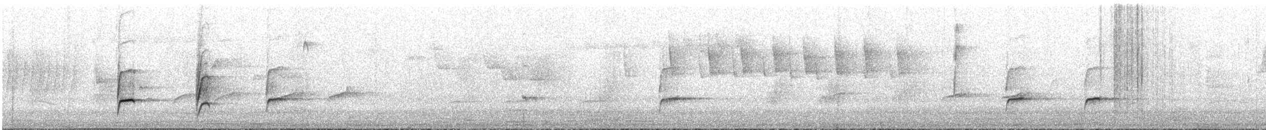 Chinakleiber - ML616966004