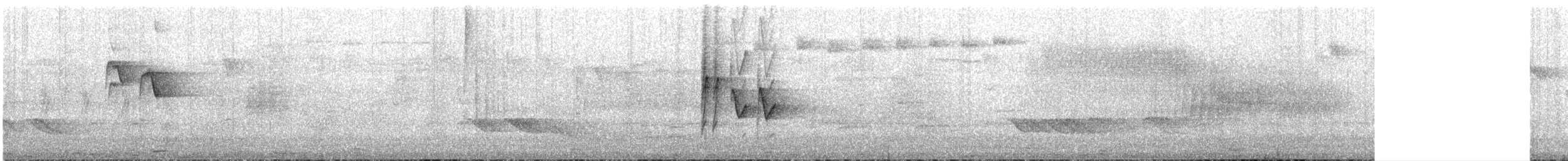 bird sp. - ML616966064