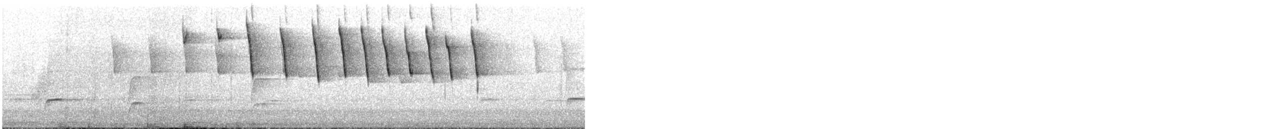 Gansu Leaf Warbler - ML616966131